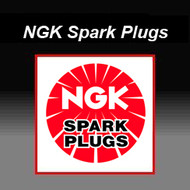 NGK